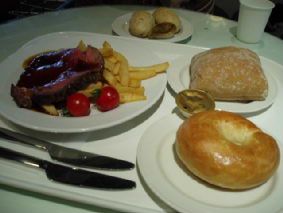 画像ファイル "http://blog.cnobi.jp/v1/blog/user/53fcee40803de136cae09155c36f843b/1238175086" は壊れているため、表示できませんでした。