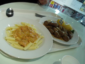 画像ファイル "http://blog.cnobi.jp/v1/blog/user/53fcee40803de136cae09155c36f843b/1238175087" は壊れているため、表示できませんでした。