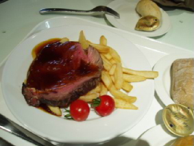 画像ファイル "http://blog.cnobi.jp/v1/blog/user/53fcee40803de136cae09155c36f843b/1238175088" は壊れているため、表示できませんでした。