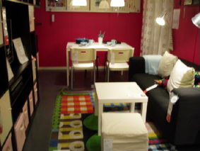 画像ファイル "http://blog.cnobi.jp/v1/blog/user/53fcee40803de136cae09155c36f843b/1238175146" は壊れているため、表示できませんでした。