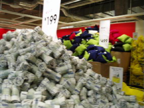 画像ファイル "http://blog.cnobi.jp/v1/blog/user/53fcee40803de136cae09155c36f843b/1238175147" は壊れているため、表示できませんでした。