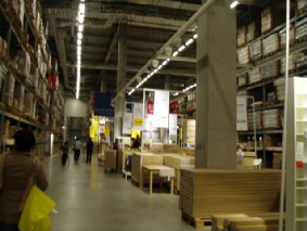 画像ファイル "http://blog.cnobi.jp/v1/blog/user/53fcee40803de136cae09155c36f843b/1238175148" は壊れているため、表示できませんでした。