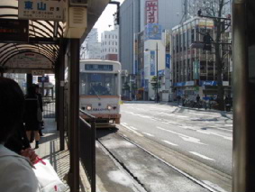画像ファイル "http://blog.cnobi.jp/v1/blog/user/53fcee40803de136cae09155c36f843b/1239164239" は壊れているため、表示できませんでした。