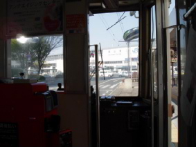 画像ファイル "http://blog.cnobi.jp/v1/blog/user/53fcee40803de136cae09155c36f843b/1239164240" は壊れているため、表示できませんでした。