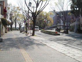 画像ファイル "http://blog.cnobi.jp/v1/blog/user/53fcee40803de136cae09155c36f843b/1239164242" は壊れているため、表示できませんでした。