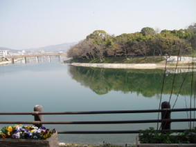 画像ファイル "http://blog.cnobi.jp/v1/blog/user/53fcee40803de136cae09155c36f843b/1239164272" は壊れているため、表示できませんでした。
