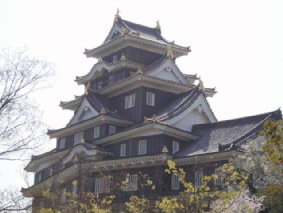 画像ファイル "http://blog.cnobi.jp/v1/blog/user/53fcee40803de136cae09155c36f843b/1239164273" は壊れているため、表示できませんでした。