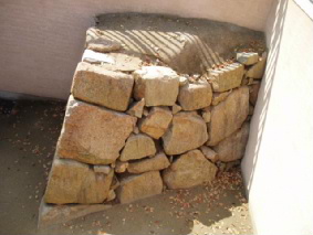 画像ファイル "http://blog.cnobi.jp/v1/blog/user/53fcee40803de136cae09155c36f843b/1239164275" は壊れているため、表示できませんでした。