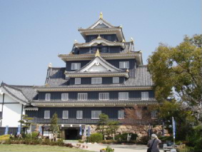画像ファイル "http://blog.cnobi.jp/v1/blog/user/53fcee40803de136cae09155c36f843b/1239164304" は壊れているため、表示できませんでした。