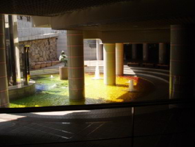 画像ファイル "http://blog.cnobi.jp/v1/blog/user/53fcee40803de136cae09155c36f843b/1239164305" は壊れているため、表示できませんでした。