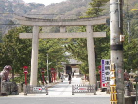 画像ファイル "http://blog.cnobi.jp/v1/blog/user/53fcee40803de136cae09155c36f843b/1239164375" は壊れているため、表示できませんでした。