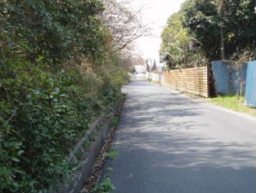 画像ファイル "http://blog.cnobi.jp/v1/blog/user/53fcee40803de136cae09155c36f843b/1239164415" は壊れているため、表示できませんでした。