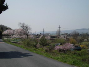 画像ファイル "http://blog.cnobi.jp/v1/blog/user/53fcee40803de136cae09155c36f843b/1239164416" は壊れているため、表示できませんでした。
