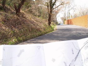 画像ファイル "http://blog.cnobi.jp/v1/blog/user/53fcee40803de136cae09155c36f843b/1239164468" は壊れているため、表示できませんでした。
