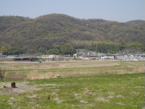 画像ファイル "http://blog.cnobi.jp/v1/blog/user/53fcee40803de136cae09155c36f843b/1239164515" は壊れているため、表示できませんでした。