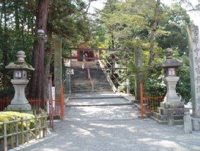 画像ファイル "http://blog.cnobi.jp/v1/blog/user/53fcee40803de136cae09155c36f843b/1239164517" は壊れているため、表示できませんでした。