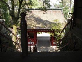 画像ファイル "http://blog.cnobi.jp/v1/blog/user/53fcee40803de136cae09155c36f843b/1239164572" は壊れているため、表示できませんでした。