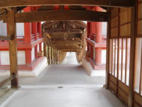 画像ファイル "http://blog.cnobi.jp/v1/blog/user/53fcee40803de136cae09155c36f843b/1239164573" は壊れているため、表示できませんでした。