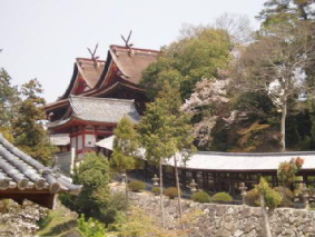 画像ファイル "http://blog.cnobi.jp/v1/blog/user/53fcee40803de136cae09155c36f843b/1239164606" は壊れているため、表示できませんでした。