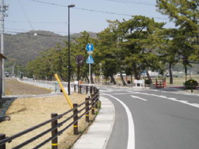 画像ファイル "http://blog.cnobi.jp/v1/blog/user/53fcee40803de136cae09155c36f843b/1239164609" は壊れているため、表示できませんでした。