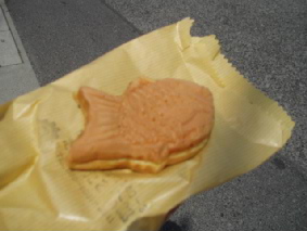 画像ファイル "http://blog.cnobi.jp/v1/blog/user/53fcee40803de136cae09155c36f843b/1239164647" は壊れているため、表示できませんでした。