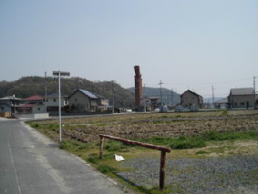 画像ファイル "http://blog.cnobi.jp/v1/blog/user/53fcee40803de136cae09155c36f843b/1239164648" は壊れているため、表示できませんでした。