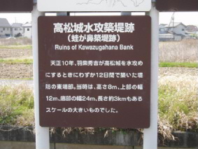画像ファイル "http://blog.cnobi.jp/v1/blog/user/53fcee40803de136cae09155c36f843b/1239164683" は壊れているため、表示できませんでした。