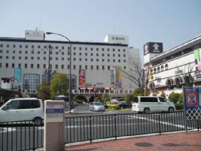 画像ファイル "http://blog.cnobi.jp/v1/blog/user/53fcee40803de136cae09155c36f843b/1239164685" は壊れているため、表示できませんでした。