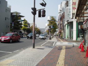 画像ファイル "http://blog.cnobi.jp/v1/blog/user/53fcee40803de136cae09155c36f843b/1239164717" は壊れているため、表示できませんでした。