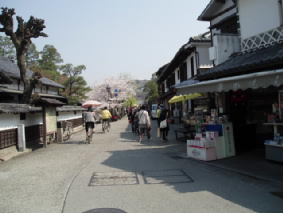 画像ファイル "http://blog.cnobi.jp/v1/blog/user/53fcee40803de136cae09155c36f843b/1239164718" は壊れているため、表示できませんでした。