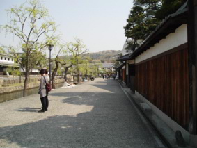 画像ファイル "http://blog.cnobi.jp/v1/blog/user/53fcee40803de136cae09155c36f843b/1239164720" は壊れているため、表示できませんでした。