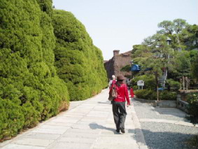 画像ファイル "http://blog.cnobi.jp/v1/blog/user/53fcee40803de136cae09155c36f843b/1239164768" は壊れているため、表示できませんでした。