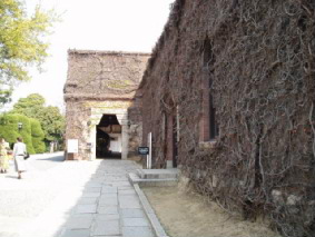 画像ファイル "http://blog.cnobi.jp/v1/blog/user/53fcee40803de136cae09155c36f843b/1239164769" は壊れているため、表示できませんでした。