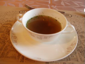 画像ファイル "http://blog.cnobi.jp/v1/blog/user/53fcee40803de136cae09155c36f843b/1239164771" は壊れているため、表示できませんでした。