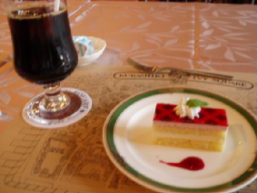 画像ファイル "http://blog.cnobi.jp/v1/blog/user/53fcee40803de136cae09155c36f843b/1239164797" は壊れているため、表示できませんでした。