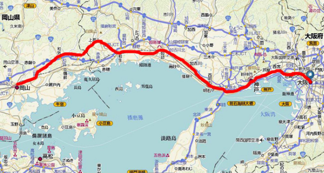 画像ファイル "http://blog.cnobi.jp/v1/blog/user/53fcee40803de136cae09155c36f843b/1240151305" は壊れているため、表示できませんでした。