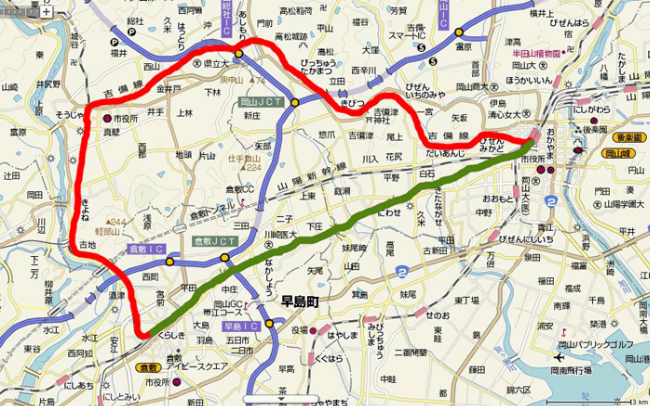 画像ファイル "http://blog.cnobi.jp/v1/blog/user/53fcee40803de136cae09155c36f843b/1240151345" は壊れているため、表示できませんでした。