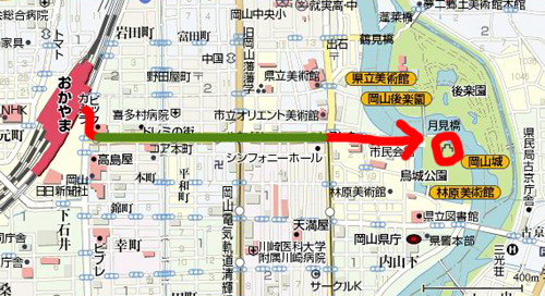 画像ファイル "http://blog.cnobi.jp/v1/blog/user/53fcee40803de136cae09155c36f843b/1240151403" は壊れているため、表示できませんでした。