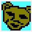 画像ファイル "http://blog.cnobi.jp/v1/blog/user/53fcee40803de136cae09155c36f843b/1249905991" は壊れているため、表示できませんでした。