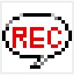 画像ファイル "http://blog.cnobi.jp/v1/blog/user/53fcee40803de136cae09155c36f843b/1249905993" は壊れているため、表示できませんでした。