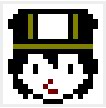 画像ファイル "http://blog.cnobi.jp/v1/blog/user/53fcee40803de136cae09155c36f843b/1249905994" は壊れているため、表示できませんでした。