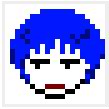 画像ファイル "http://blog.cnobi.jp/v1/blog/user/53fcee40803de136cae09155c36f843b/1249906044" は壊れているため、表示できませんでした。