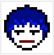 画像ファイル "http://blog.cnobi.jp/v1/blog/user/53fcee40803de136cae09155c36f843b/1249906045" は壊れているため、表示できませんでした。