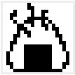 画像ファイル "http://blog.cnobi.jp/v1/blog/user/53fcee40803de136cae09155c36f843b/1249906046" は壊れているため、表示できませんでした。