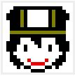 画像ファイル "http://blog.cnobi.jp/v1/blog/user/53fcee40803de136cae09155c36f843b/1249906095" は壊れているため、表示できませんでした。
