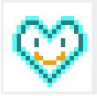 画像ファイル "http://blog.cnobi.jp/v1/blog/user/53fcee40803de136cae09155c36f843b/1249907845" は壊れているため、表示できませんでした。