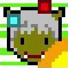 画像ファイル "http://blog.cnobi.jp/v1/blog/user/53fcee40803de136cae09155c36f843b/1250106524" は壊れているため、表示できませんでした。