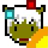 画像ファイル "http://blog.cnobi.jp/v1/blog/user/53fcee40803de136cae09155c36f843b/1250112226" は壊れているため、表示できませんでした。