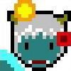 画像ファイル "http://blog.cnobi.jp/v1/blog/user/53fcee40803de136cae09155c36f843b/1250112227" は壊れているため、表示できませんでした。