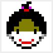 画像ファイル "http://blog.cnobi.jp/v1/blog/user/53fcee40803de136cae09155c36f843b/1250252044" は壊れているため、表示できませんでした。